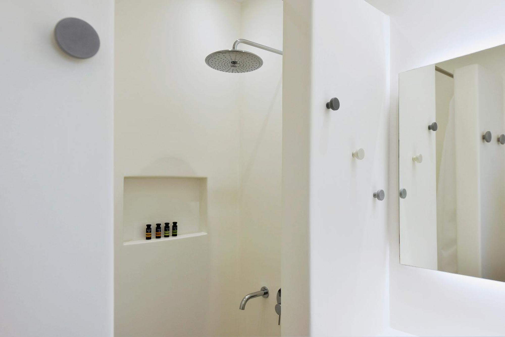 My Suite Αδάμας Εξωτερικό φωτογραφία