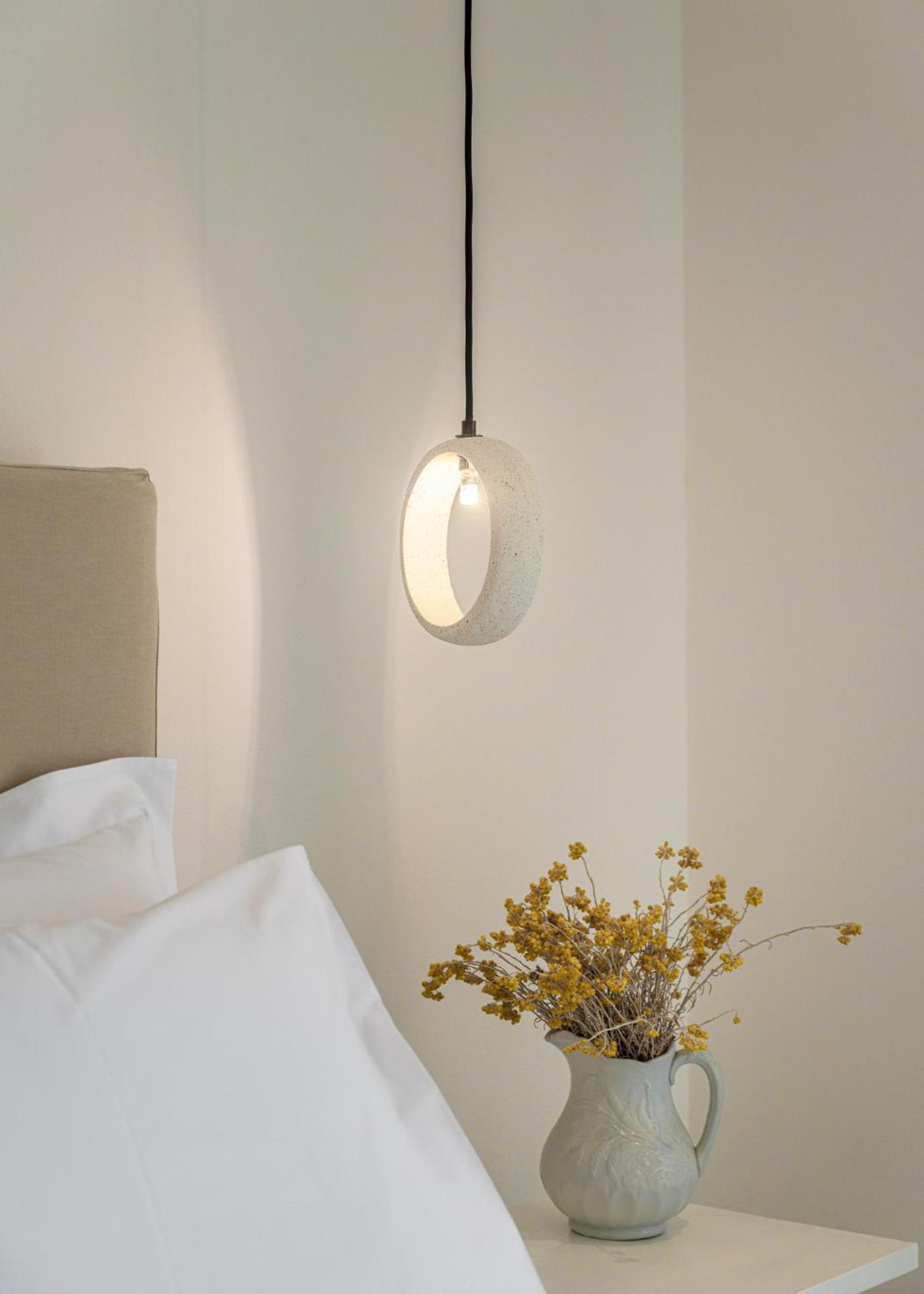 My Suite Αδάμας Εξωτερικό φωτογραφία